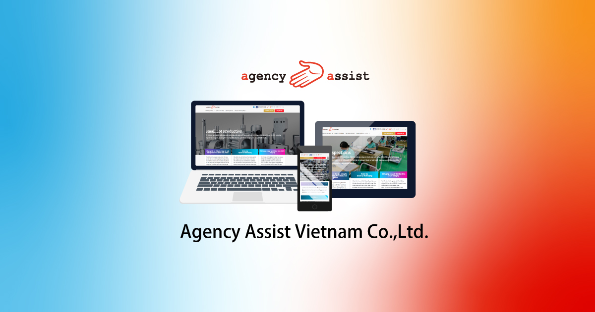 agency-assist-vietnam